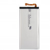 Batterie de Remplacement Authentique Samsung EB-BG891ABA pour Galaxy S7 Active, 4000 mAh vue 2