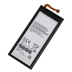 Batterie de Remplacement Authentique Samsung EB-BG891ABA pour Galaxy S7 Active, 4000 mAh vue 4