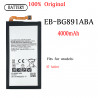 Batterie EB-BG891ABA pour Samsung Galaxy S7 Actif SM-G8910 G891F G891A G891L G891 - Pièce de Réparation D'origine. vue 0