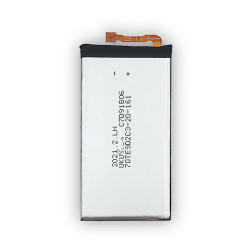 Batterie EB-BG891ABA pour Samsung Galaxy S7 Actif SM-G8910 G891F G891A G891L G891 - Pièce de Réparation D'origine. vue 1
