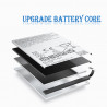 Batterie EB-BG891ABA pour Samsung Galaxy S7 Actif SM-G8910 G891F G891A G891L G891 - Pièce de Réparation D'origine. vue 3