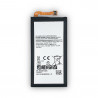 Batterie EB-BG891ABA pour Samsung Galaxy S7 Actif SM-G8910 G891F G891A G891L G891 - Pièce de Réparation D'origine. vue 5