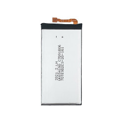 Batterie d'Origine EB-BG891ABA pour Samsung GALAXY S7 Actif SM-G8910 G891F G891A G891L G891 G891V 4000mAh Rechargeable a vue 2