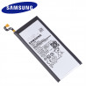 Batterie EB-BG935ABE Originale pour Galaxy S7 Edge, G935, G9350, G935F, G935FD, G935W8 - 3600mAh vue 1