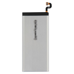Batterie de Remplacement Originale 3600mAh pour Samsung GALAXY S7 Edge G9350 G935FD. vue 3