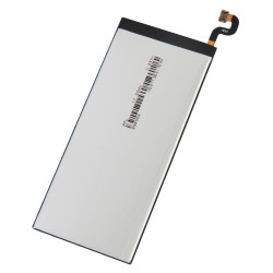 Batterie de Remplacement Originale 3600mAh pour Samsung GALAXY S7 Edge G9350 G935FD. vue 5