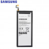 Batterie EB-BG935ABE 3600mAh pour Samsung Galaxy S7 Edge G9350/G935FD/SM-G935F/SM-G935P/G935P avec Outils Gratuits. vue 1