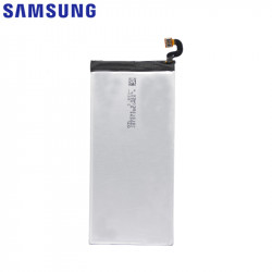 Batterie EB-BG935ABE 3600mAh pour Samsung Galaxy S7 Edge G9350/G935FD/SM-G935F/SM-G935P/G935P avec Outils Gratuits. vue 2