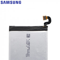 Batterie EB-BG935ABE 3600mAh pour Samsung Galaxy S7 Edge G9350/G935FD/SM-G935F/SM-G935P/G935P avec Outils Gratuits. vue 3