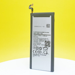 Batterie de Remplacement EB-BG935ABE pour Samsung Galaxy S7 Edge (Modèles G9350, G935F, G935FD, G935W8, SM-G935). vue 4