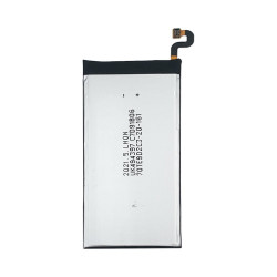 Batterie de Remplacement EB-BG935ABE 3600 mAh pour Samsung Galaxy S7 Edge G935 G9350 G935F G935FD G935W8. vue 1
