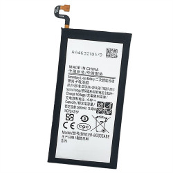 Batterie de Remplacement EB-BG935ABE 3600 mAh pour Samsung Galaxy S7 Edge G935 G9350 G935F G935FD G935W8. vue 5