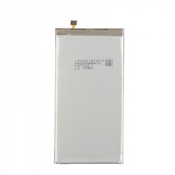 Batterie de Téléphone Samsung Galaxy S7 Bord G935 - 3600mAh EB-BG935ABE Nouvelle et Originale. vue 1