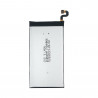 Batterie EB-BG935ABE pour Samsung Galaxy S7 Edge G935 - Haute Capacité 3600mAh vue 1
