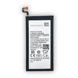 Batterie EB-BG935ABE pour Samsung Galaxy S7 Edge G935 - Haute Capacité 3600mAh vue 4