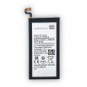 Batterie EB-BG935ABE pour Samsung Galaxy S7 Edge G935 - Haute Capacité 3600mAh vue 4