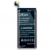 Batterie de Remplacement pour Samsung Galaxy S7 / S7 Edge, SM G930 G930F G935 G935FD EB-BG930ABE EB-BG935ABE. vue 2