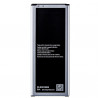 Batterie pour Samsung Galaxy Note 1 2 3 4 5 7 8 9 10 Plus/S2 S3 S4 S5 S6 S7 S8 S9 mini Edge Plus SM N910H i9300 i9305 G9 vue 4