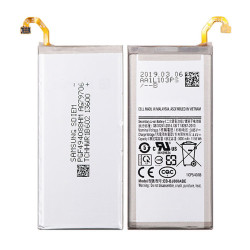 Batterie Originale Samsung Galaxy S6 Edge/Plus S7 S7 Edge S8 Plus S9 S9 Plus S10 S10E S10 Plus. vue 2