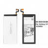 Batterie Originale Samsung Galaxy S6 Edge/Plus S7 S7 Edge S8 Plus S9 S9 Plus S10 S10E S10 Plus. vue 5