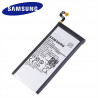 Batterie de Remplacement Originale EB-BG930ABE pour Galaxy S7 G930 G930F G930FD G930W8, 3000mAh. vue 1