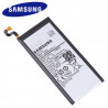 Batterie de Remplacement Originale EB-BG930ABE pour Galaxy S7 G930 G930F G930FD G930W8, 3000mAh. vue 2