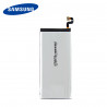 Batterie Originale EB-BG935ABE 3600mAh pour Téléphone Portable Samsung Galaxy S7 Edge SM-G935 G9350 G935F G935FD G935W vue 3