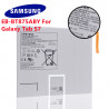 Batterie de Remplacement Authentique EB-BT975ABY EB-BT875ABY pour Tablette Galaxy Tab S7+ SM-T976B vue 2