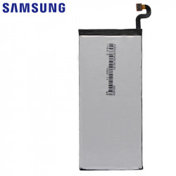 Batterie de Remplacement pour Samsung Galaxy S7 G9300 G930F G930A G9308 SM-G9300 - 3000mAh - Outils Gratuits AKKU Inclus vue 2