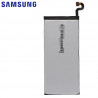 Batterie de Remplacement pour Samsung Galaxy S7 G9300 G930F G930A G9308 SM-G9300 - 3000mAh - Outils Gratuits AKKU Inclus vue 2