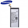 Batterie Originale EB-BG930ABE 3000mAh pour Samsung Galaxy S7 SM-G930F G930FD G930W G930A G930V/T G930FD G9300 + Outils vue 1
