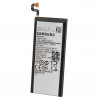 Batterie de Remplacement EB-BG930ABE mAh pour Samsung GALAXY S7 G930F G930A G9300 G9308 SMG9300 EB-BG930ABA vue 4