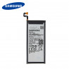 Batterie Originale EB-BG930ABE 3000mAh pour Samsung Galaxy S7 SM-G930F G930FD G930W G930A G930V G930T G930FD G9300. vue 2