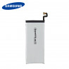 Batterie Originale EB-BG930ABE 3000mAh pour Samsung Galaxy S7 SM-G930F G930FD G930W G930A G930V G930T G930FD G9300. vue 3