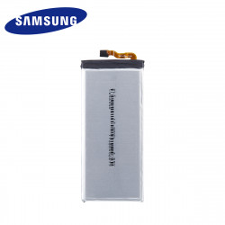 Batterie de Remplacement Originale EB-BG890ABA 3500mAh pour Galaxy S6 Active G890A G870A vue 4