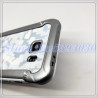 Coque Arrière de Batterie Originale pour Samsung Galaxy S6 Active G890 G890A SM-G890. vue 4