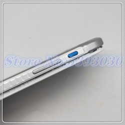 Coque Arrière de Batterie Originale pour Samsung Galaxy S6 Active G890 G890A SM-G890. vue 5