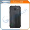 Coque de Batterie pour Samsung Galaxy S6 Active G890/G890A/SM-G890. vue 2