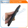 Coque de Batterie pour Samsung Galaxy S6 Active G890/G890A/SM-G890. vue 3