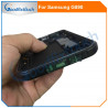 Coque de Batterie pour Samsung Galaxy S6 Active G890/G890A/SM-G890. vue 5