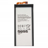 Batterie de Remplacement Samsung GALAXY S6 EB-BG890ABA 3500 mAh pour Active G870A G890A vue 2