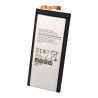 Batterie de Remplacement Samsung GALAXY S6 EB-BG890ABA 3500 mAh pour Active G870A G890A vue 3