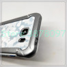 Couvercle de Batterie Arrière de Remplacement pour Samsung Galaxy S6 Active G890 G890A SM-G890. vue 2