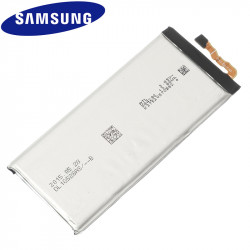 Batterie De Remplacement d'Origine EB-BG890ABA 100% Compatible avec GALAXY S6 Actif G870A G890A 3500mAh + Outils Gratuit vue 1