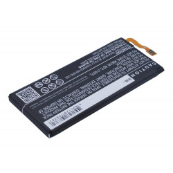 Batterie 3500mAh pour SAMSUNG Galaxy S6 Active LTE-A SM-G890/SM-G890A EB-BG890ABA vue 2