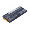 Batterie 3500mAh pour SAMSUNG Galaxy S6 Active LTE-A SM-G890/SM-G890A EB-BG890ABA vue 3