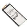 Batterie de Remplacement EB-BG890ABA 3500mAh pour Samsung Galaxy S6 Active G870A G890A avec Outils Gratuits. vue 1