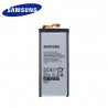Batterie de Remplacement Originale EB-BG890ABA 3500mAh pour Galaxy S6 Active G890A G870A vue 3