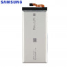 Batterie de Remplacement Originale pour Galaxy S6 Active G890A G870A, 3500mAh vue 2