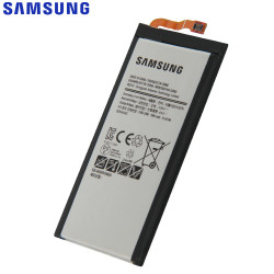 Batterie de Remplacement Originale pour Galaxy S6 Active G890A G870A, 3500mAh vue 4